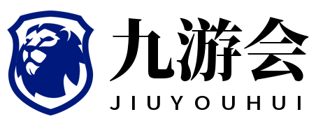 开云(中国)Kaiyun官网 - 体育赛事直播与官方登录